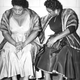 Illustration for article titled The Night Ella Fitzgerald Was Arrested For Shooting Dice